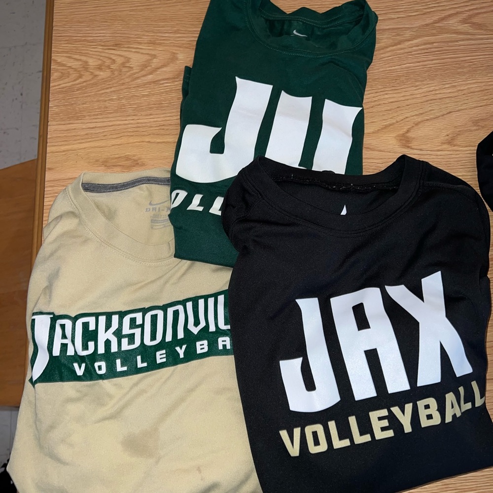 Bundle! $90